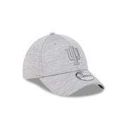 Indiana New Era 3930 Tech Tonal Flex Fit Cap